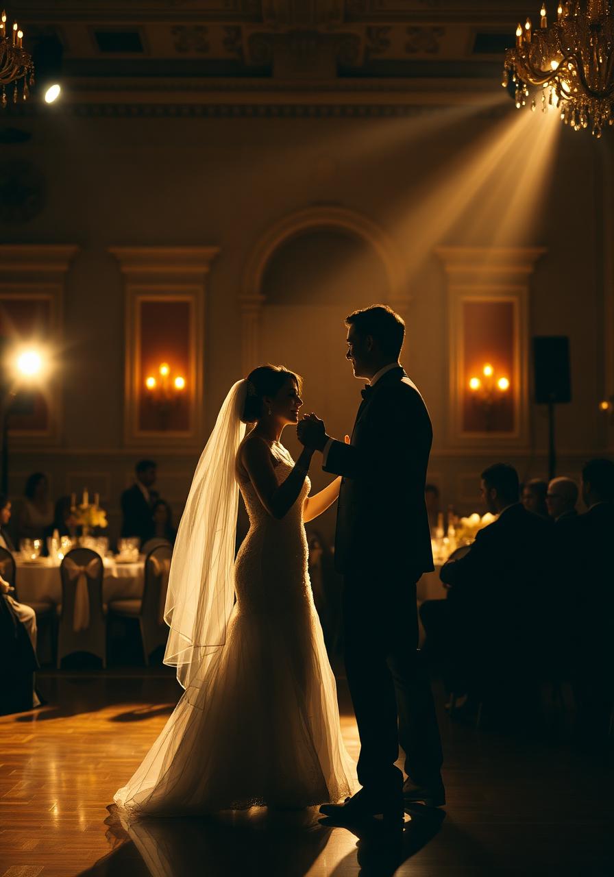 Weddings
